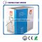 factory price CE certificated crossover cat6 cable