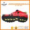 Wenzhou steel toe safety shoe brand safety shoes