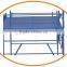China supplier wholesale high quality hot selling durable cargo storage rack heavy duty warehouse metal coil rack