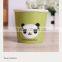 Mini Ceramic Mug Ceramic Ice Cream Cup