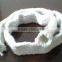 HAOTIAN ceramic fiber casing