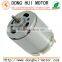 high quality Mini Vibration Motors for dildo and Massager 3.5V(FF-K20)