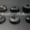 Rubber Cushion For Marine/ Rubber gasket