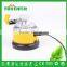 High Quality LED Strong Light Flashlight Super Bright Lantern Strong Power Camping Lamp Torch Light
