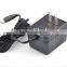 120vac 24vac 400ma linearity adaptor , 24v ac/ac adaptor                        
                                                Quality Choice
