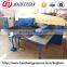 Low price ZT30B-16 CNC turret punching machine/punch press machine