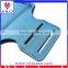 jogging sports armband for iphone 6