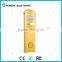 Hot Sale Electric Panel Smart Card Door Lock