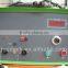 VP37 / VE37 tester and electronic speed governor testing instrument