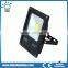 2015 New design 100w led flood light, 200w led flood light