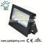 High Power ,150w Led Outdoor Flood Lights,stadium
