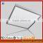 P7-168 BEST SALE LED Panel 34W 600x600 dimming led panel