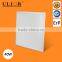 2015 Competitive wholesale price led panel light ,led light panel with emergency driver last for 3 hours