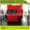 280Kw/350Kva electric diesel generator set, powered by 2206C-E13TAG2 engine, competitive price