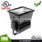 IP65 led flood light 1000W with high lumen