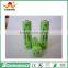 sunrising 1.2 v Ni-MH AA600mAh rechargeable battery
