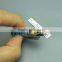 ERIKC 6WF1-TC DLLA152P865 denso fuel engine nozzle DLLA 152 P 865 spray nozzle