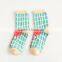 Flamingo Socks, Multi Cartoon Socks,Casual Socks, Sneaker Socks, Dot Ankle Socks, Girls Warm Socks Knitted socks,