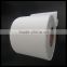Wholesale High Quality Viscose Spunlace Rolls for Facial Wipes