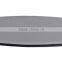 Sunshine 12' Inflatable Stand Up Paddle Board