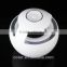Newest Design Wireless Ball Bluetooth Audio Speaker for Computer,Home Theatre,Mobile Phone