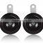 Car horn, Universal horn,disc horn L75