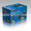 speaker voice coil , car horn , snail horn,train horn K80A