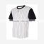 cheap plain baseball jersey shirts,wholesale short sleeve baseball t-shirt