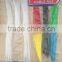 WHOLESALES 8*250 PA66 Nylon Cable Ties (UL certificate)