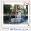 children game amusement park rides swing Pirate Ships for sale
