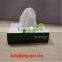 pack raw material tissue paper