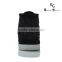 2015 genuine leather casual shoes