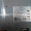 Original PWS6800C-P hitech beijer 640*480 7.5" plc hmi panel