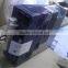 orginal new 3 phase AC220V 100w mitsubishi servo drive MR-J3-100A