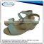 Wholesales professional factory price jute espadrille shoe sole