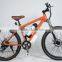 36v 10ah e-bike battery electric bike bicycle chinese electric bike for sale