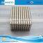customized 50x30x12 n45 neodymium small magnets