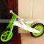 >>>Wood balance bike for kids wooden bike wheel/                        
                                                Quality Choice