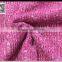 2016 Newest Roman Tam Knitting Lady's Fashional Comfortable Clothes Hot Sell in Europe