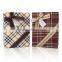 Hot sale high quality exquisite fashion box gift box