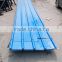 corrugated/roofing sheet in shandong