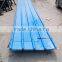 Corrugated/roofing Sheet in Shandong