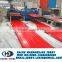 Corrugated Roofing Sheet for House Warehouse/ Zinc Roofing Sheet/galvanized Steel Sheet