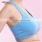 Wholesale 2016 Latest Women Sport Fitness Bra