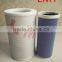 Hot sale Diesel engine parts Reusable air filter 166 K2833