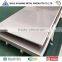 Hot selling Tisco 304 Mirror Stainless Steel Sheet/Plate