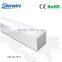 Illuminative Led Linear Light