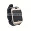 Bluetooth Smart Watch I8s Wearable Devices for Apple iPhone ios Android Phone Electronics Health Monitor Connected