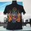 best cheap A3 size cheap t-shirt printer equipment