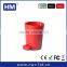Promotional Cheap Usb Memory Stick 32gb 64gb